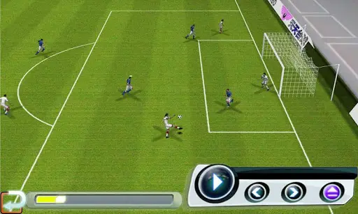download game soccer star 23 super football mod apk｜TikTok Search