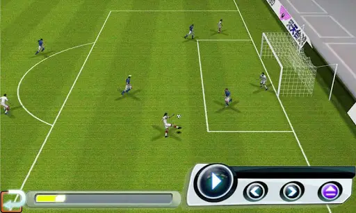 World Football APK for Android Download