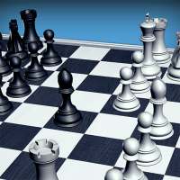 Chess on 9Apps