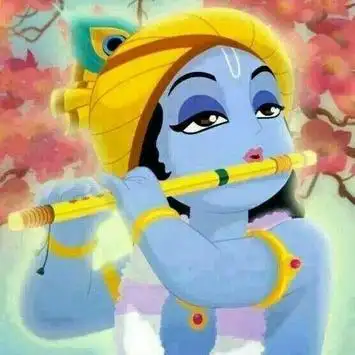 Krishna Wallpaper (4K) APK Download 2023 - Free - 9Apps Krishna Wallpaper (4K) APK Download 2023 - Free - 9Apps