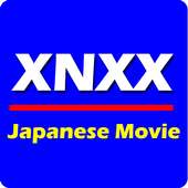 XNXX Japanese Movie on 9Apps