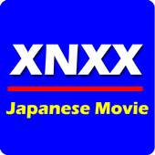 XNXX Japanese Movie