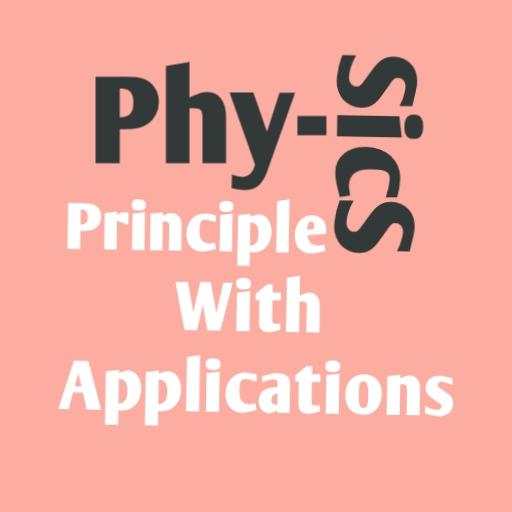 Physics Applications