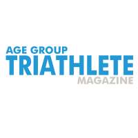Age Group Triathlete Magazine on 9Apps