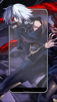 Tải xuống ứng dụng Anime Video Live Wallpaper 2023 - Miễn phí - 9Apps Tải xuống ứng dụng Anime Video Live Wallpaper 2023 - Miễn phí - 9Apps
