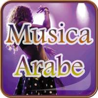 Música Àrabe Para Celular Gratis