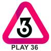 Play36 - Watch Free Video