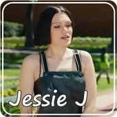 Flashlight Jessie J Songs