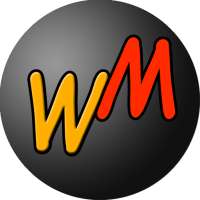 Widget Maker Premium