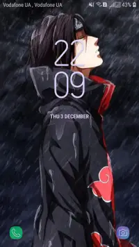 Anime King Live Wallpaper APK Download 2023 - Free - 9Apps