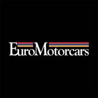 EuroMotorcars
