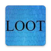 LOOT - Great offers Near You