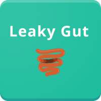 Leaky Gut Guide on 9Apps