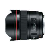 Canon Lens Finder on 9Apps