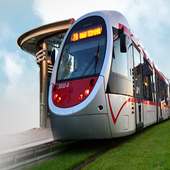 Kayseri Tramvay Saatleri