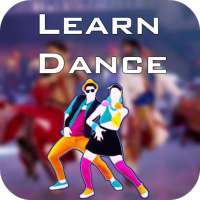 Dancing School - Learn Dance by Video Class on 9Apps