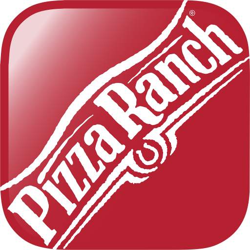 Pizza Ranch Rewards