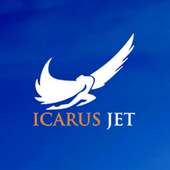 Icarus-Jet on 9Apps