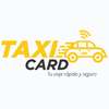 TAXI CARD ICA on 9Apps