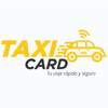 TAXI CARD ICA