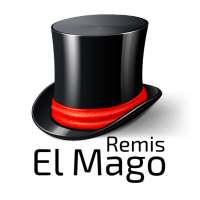 El Mago Remises on 9Apps