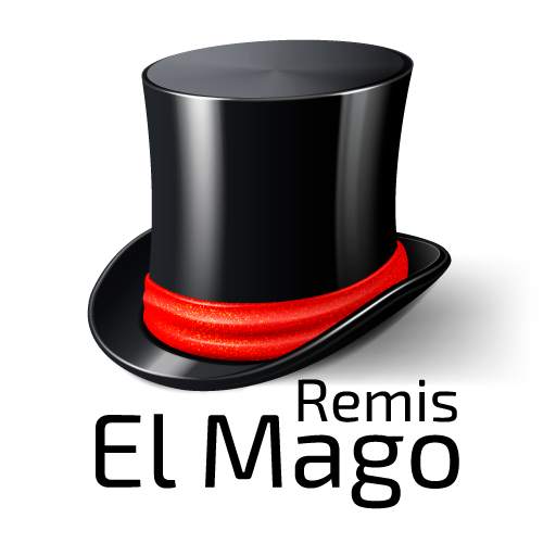 El Mago Remises