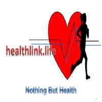 Health Link of Life on 9Apps