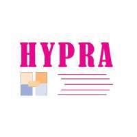 Hypra on 9Apps