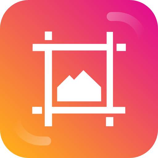 Photo Editor