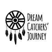 Dream Catchers' Journey Live Map on 9Apps