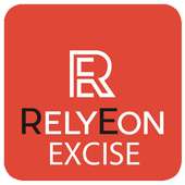 RelyEon Excise on 9Apps