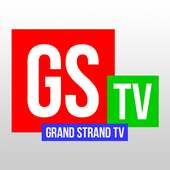 Grand Strand TV's Grand Strand Guide on 9Apps