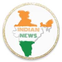 indian news