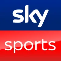 Sky Sports on 9Apps