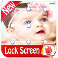 Sweet Baby Girl Lock Screen, Baby Girl wallpapers