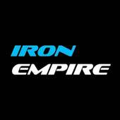 Iron Empire Gym