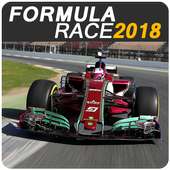 Formula Racing 2018 Pro