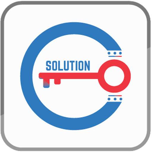Solution Key
