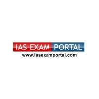IASEXAMPORTAL - UPSC PORTAL on 9Apps