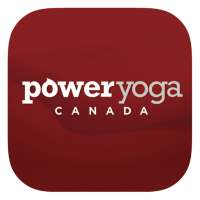 Power Yoga Canada - PYC on 9Apps