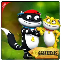 Tip For Honey Bunny Ka Jholmaal APK Download 2023 - Free - 9Apps Tip For Honey Bunny Ka Jholmaal APK Download 2023 - Free - 9Apps