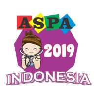 ASPA Indonesia