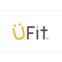 ÜFit on 9Apps