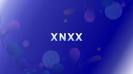 The xnxx Application ì•± ë‹¤ìš´ë¡œë“œ 2023 - ë¬´ë£Œ - 9Apps