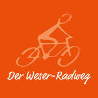 Weser-Radweg on 9Apps