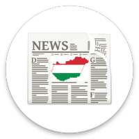 Hungary News in English by NewsSurge