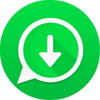 Status Downloader For Whatsapp