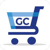 Guatecompras on 9Apps