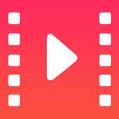 Tubable Video Player on 9Apps