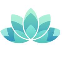 The Christian Meditator Meditation App on 9Apps